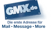 Mail.Message.More